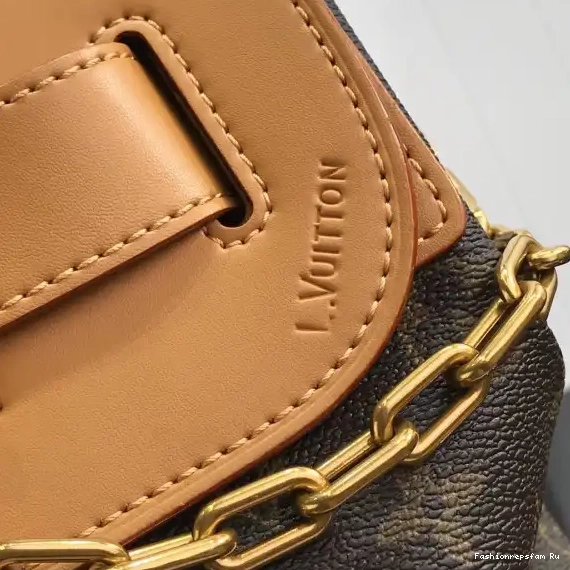 FS CHEAP PM STEAMER LOUIS VUITTON 0519